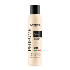 Parfum Artero Detox 300ml Parfum Artero Detox 300ml