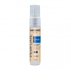 Artero Parfum Classic 15ml Artero Parfum Classic 15ml