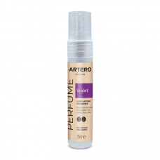 Artero Parfum Violet 15ml Artero Parfum Violet 15ml