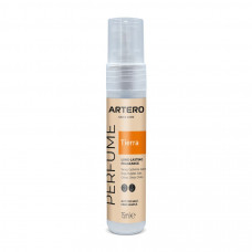 Parfum Artero Earth 15ml Parfum Artero Earth 15ml