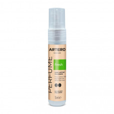 Artero Parfume Fresh 15ml Artero Parfume Fresh 15ml