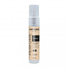 Artero Detox Parfum 15ml - 100ml Artero Detox Parfum 15ml - 100ml