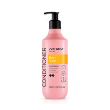 Artero kondicionér Ikon Vital 300 ml - 300 ml (10,6 fl oz)