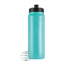Miešacia fľaša Maraka 750 ml Miešacia fľaša Maraka 750 ml