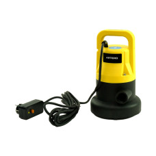 Pumpa Artero Aqua Jet 500w UK Pumpa Artero Aqua Jet 500w UK