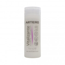ARTERO VITALIZANTE ŠAMPÓN 100ml ARTERO VITALIZANTE ŠAMPÓN 100ml