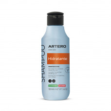ARTERO HIDRATANTE ŠAMPÓN 100ml ARTERO HIDRATANTE ŠAMPÓN 100ml