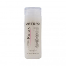 ARTERO RELAX ŠAMPÓN 100ML ARTERO RELAX ŠAMPÓN 100ML