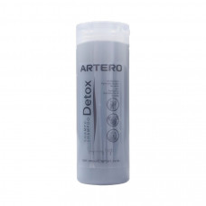 ARTERO DETOX ŠAMPÓN 100ML ARTERO DETOX ŠAMPÓN 100ML