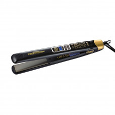 ARTERO KULMA NA VLASY ZENIT TITANIUM CLASSIC - žehlička na vlasy a srsť ARTERO KULMA NA VLASY ZENIT TITANIUM CLASSIC - žehlička na vlasy a srsť