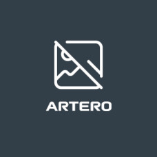 Artero Zenit Titanium Classic.