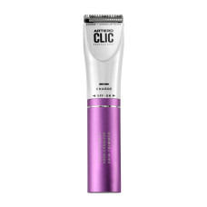 Zastrihávač Artero Clic Purple - Lilac