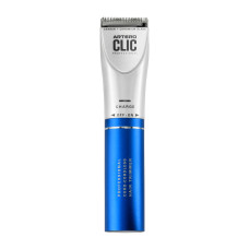 Zastrihávač Artero Clic Blue - modrý