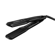 Artero Plancha Harmony XL UK Plug