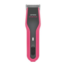 Artero Inviktus Clipper A5 Fuchsia - Živá fuchsia