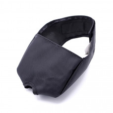 NÁHUBOK PRE MAČKU ARTERO NINJA L NÁHUBOK PRE MAČKU ARTERO NINJA L