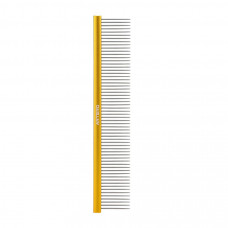 ARTERO ROCKY - OBROVSKÝ ZLATÝ HREBEN