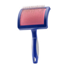 Artero Slicker Brush Giant Universal - L