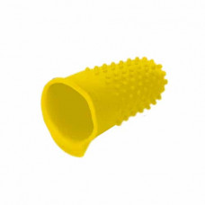 Náprstok na odstraňovanie škvŕn u psov 19 mm - 100 ml Náprstok na odstraňovanie škvŕn u psov 19 mm - 100 ml