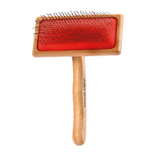 ARTERO NC FOXTROT CHRÁNENÝ DLHÝ HREBEŇ S NÁPÄTKOU M