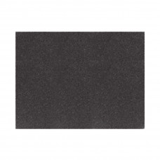 Náhradný filter Artero Extrem / Compac - 100 ml Náhradný filter Artero Extrem / Compac - 100 ml