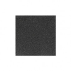 Náhradný penový filter Artero mini - 100 ml Náhradný penový filter Artero mini - 100 ml
