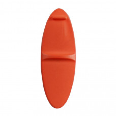 Artero Premium Orange Switch - 100 ml Artero Premium Orange Switch - 100 ml