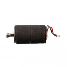 ARTERO PREMIUM MOTOR - 100 ml ARTERO PREMIUM MOTOR - 100 ml