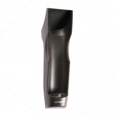 ARTERO SPEKTRA NÁHRADNÁ BÁZE NABÍJAČKY - 100 ml ARTERO SPEKTRA NÁHRADNÁ BÁZE NABÍJAČKY - 100 ml