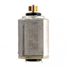 Motorová náplň Artero Hit – 100 ml Motorová náplň Artero Hit – 100 ml