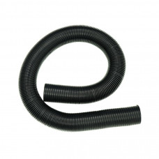 Náhradná tuba, trubica Artero Black 2M Náhradná tuba, trubica Artero Black 2M