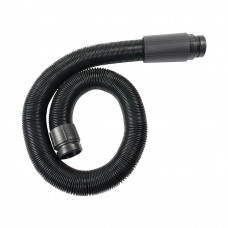 Artero Kompletná tuba, trubica pre fén Artero Black 2M Artero Kompletná tuba, trubica pre fén Artero Black 2M