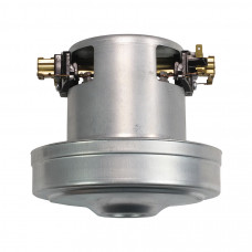 NOVÝ MOTOR REC. ARTERO BK1M 1 800 W - 100 ml NOVÝ MOTOR REC. ARTERO BK1M 1 800 W - 100 ml