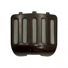 Náhradný filter Oster A5, vyberateľný, gaštanovočervený - 100 ml Náhradný filter Oster A5, vyberateľný, gaštanovočervený - 100 ml
