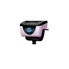 Artero Technics Compac Violet UK 2.0