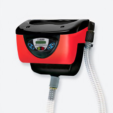 Artero Technics Compact Red - REAC DETERIORED - 100 ml Artero Technics Compact Red - REAC DETERIORED - 100 ml