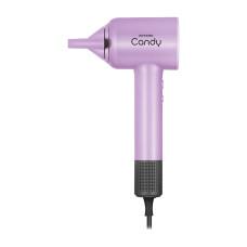 Sušička Artero Candy Lila UK - Jemná fialová Sušička Artero Candy Lila UK - Jemná fialová