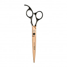 ARTERO SCISSORS EPIKA 7