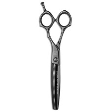 Nožnice Artero Black 40T 6,5"