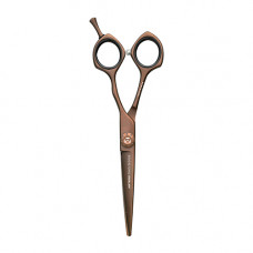 Artero čierny bronz 5,5" - 5,5" Artero čierny bronz 5,5" - 5,5"