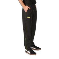 Nohavice Artero Stockholm čierne XL - XL Nohavice Artero Stockholm čierne XL - XL