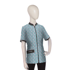 Artero Smock Nice Poodle M - M