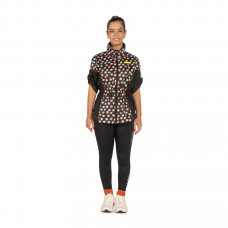 BLÚZKA ARTERO POLKA - BODKOVÁ OSLO M