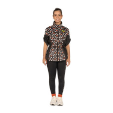 Blúzka Artero s bodkovanou potlačou Oslo Xl - XL Blúzka Artero s bodkovanou potlačou Oslo Xl - XL