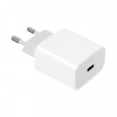 Nabíjačka Artero USB-C – 100 ml Nabíjačka Artero USB-C – 100 ml
