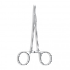 ARTERO Mosquito straight forceps - rovné kliešte na vytrhávanie chlpov z uší