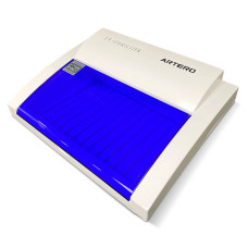 Sterilizátor Artero UV, zástrčka UK Sterilizátor Artero UV, zástrčka UK