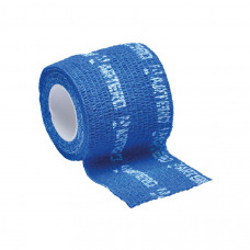 Elastický obväz Artero Cohesive 5 x 4,5 cm Elastický obväz Artero Cohesive 5 x 4,5 cm