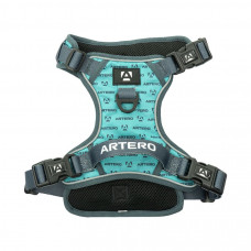 "ARTERO HARNESS S (13,8 x 23,6")" "ARTERO HARNESS S (13,8 x 23,6")"