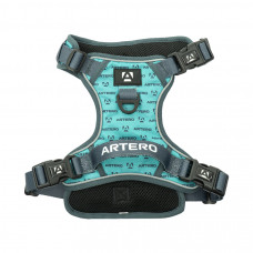 POSTROJ ARTERO L (21,7 x 32,7") POSTROJ ARTERO L (21,7 x 32,7")